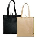 Insulated Tote Bag 